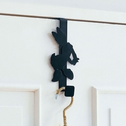 おさんぽドアフック「ディズニーシリーズ」