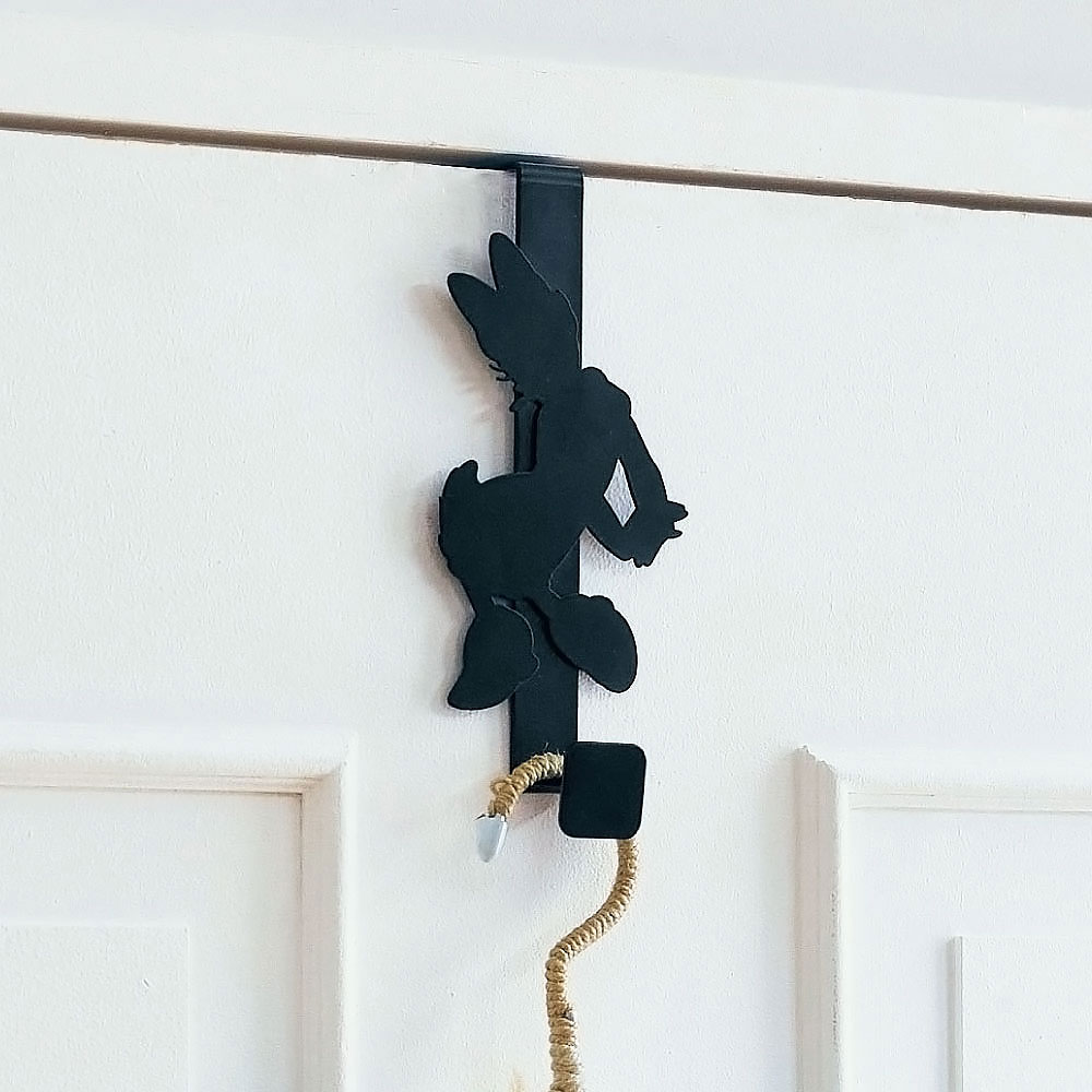 おさんぽドアフック「ディズニーシリーズ」