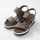 ダークブラウン【26年夏新色】