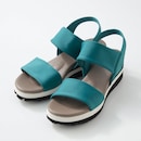 ブルーグリーン【26年夏新色】