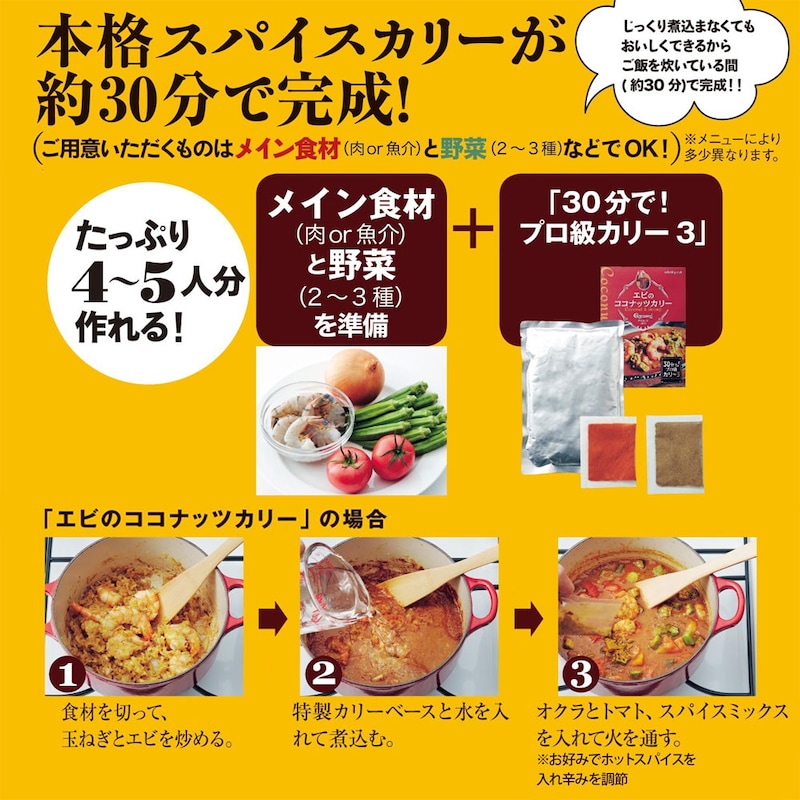 お届けの一例 ※画像は他の種類です。