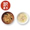 【フードロス対策】【40%OFF】［ねぎと焼き麩のお味噌汁　七味風味＆舞茸のチーズクリームスープ］ スープなしあわせ　プラス （賞味期限：2025年7月24日）