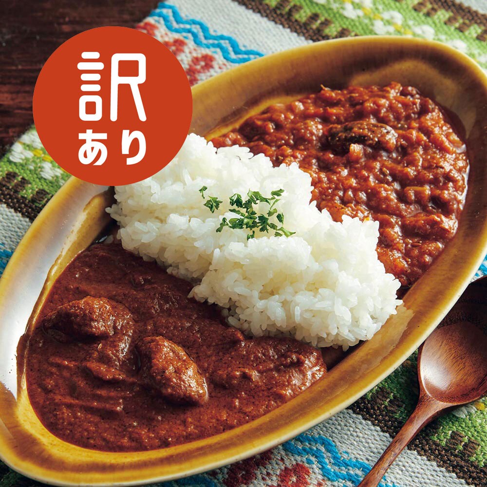 【Yuuki 様】KAREソファ　送料① インフィニティ 2シーター 80 エレメンツ グレー ソファ - L型