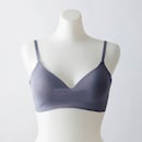 シャドーブルー