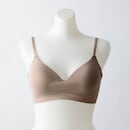 ペールブラウン