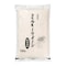 【定期お届け】【送料無料】 特別栽培 山形県産ミルキークイーン 5kg ：ワンパターン
