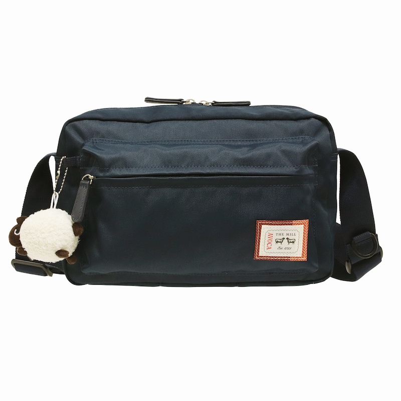 Ｎａｖｙ