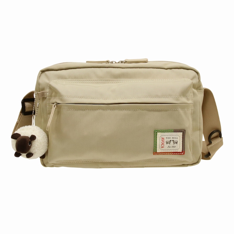 Ｂｅｉｇｅ