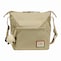 Ｂｅｉｇｅ