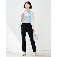 ※トップス・アクセサリー・バッグは参考商品