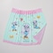 80cm丈まきまきタオル(選べるキャラクター)