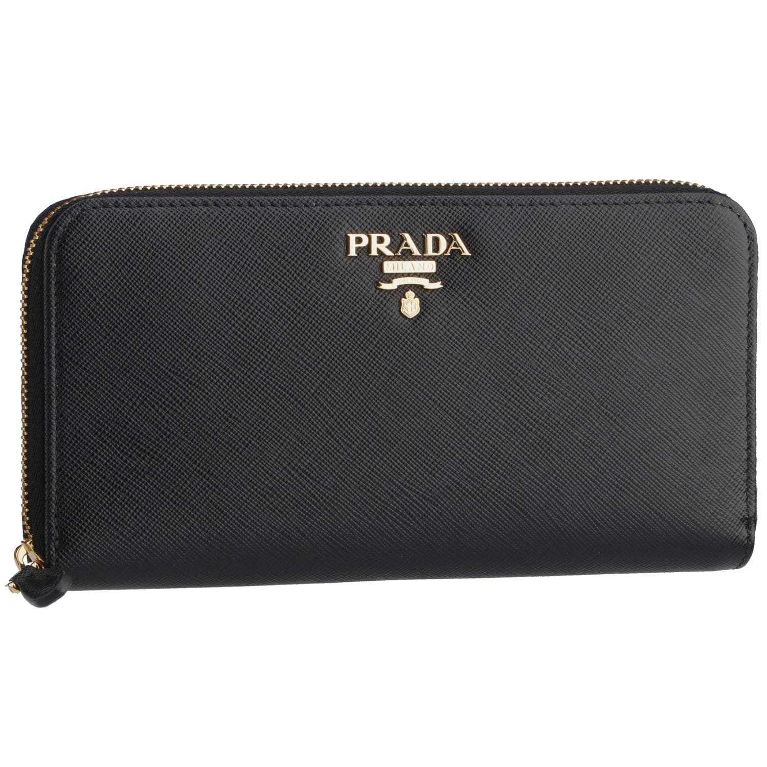 長財布／1ML506（長財布）｜(プラダ/PRADA)｜通販のベルメゾンネット