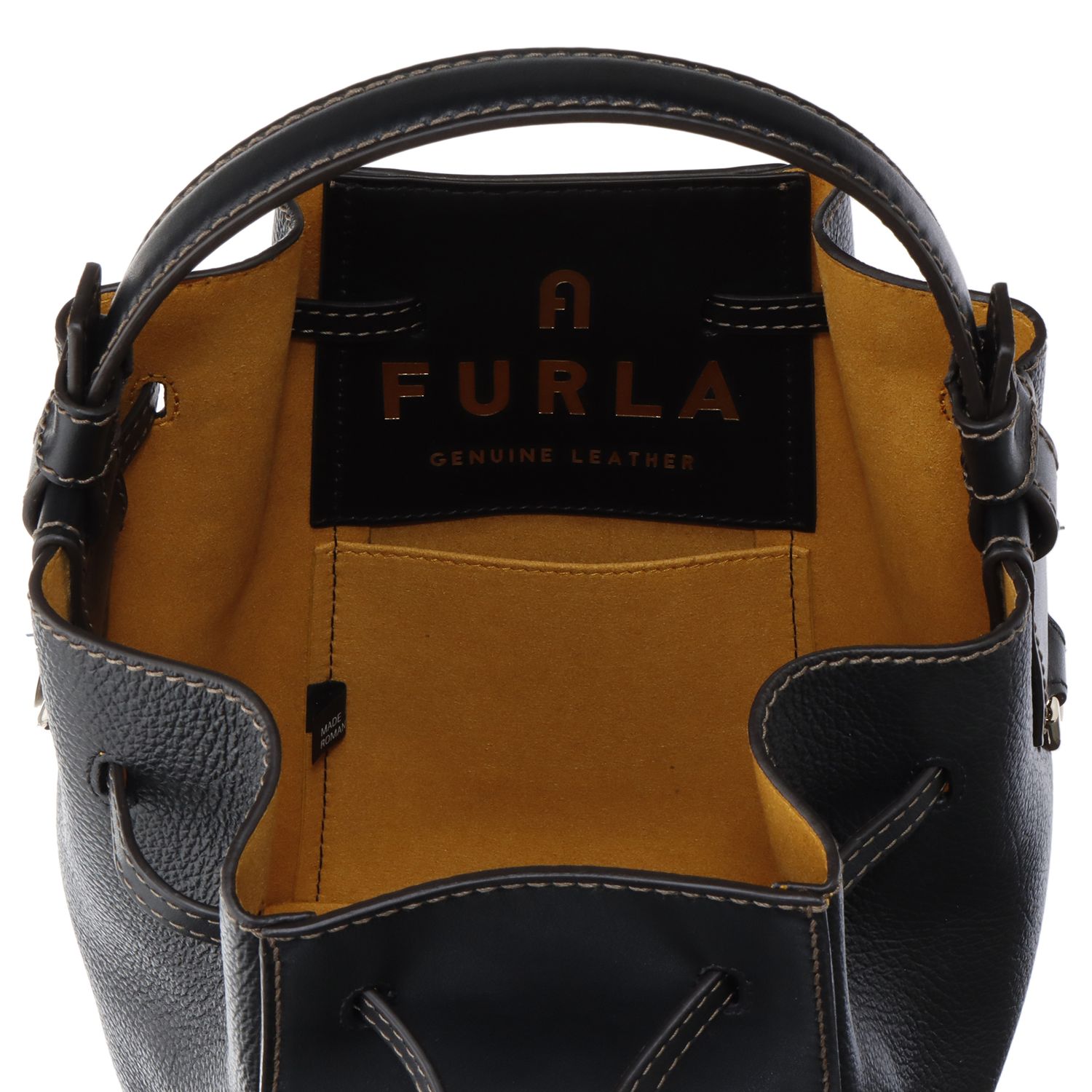 2WAYバッグ／WB00353（その他鞄/バッグ）｜(フルラ/FURLA)｜通販の