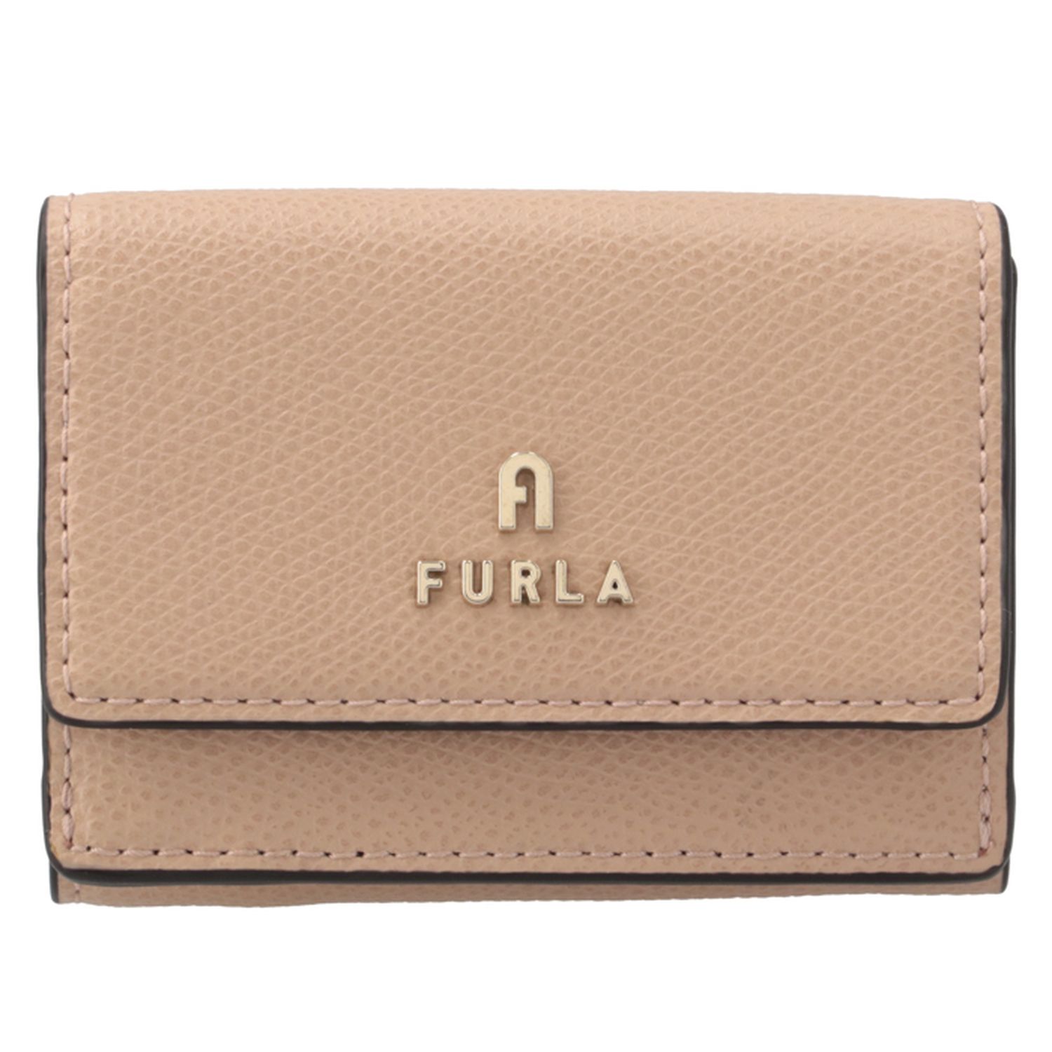 フルラ(FURLA) 二つ折り メンズ二つ折り財布 | 通販・人気