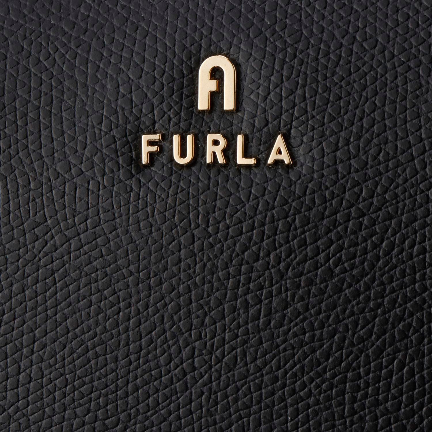 CAMELIA XL／長財布／WP00322（長財布）｜(フルラ/FURLA)｜通販の