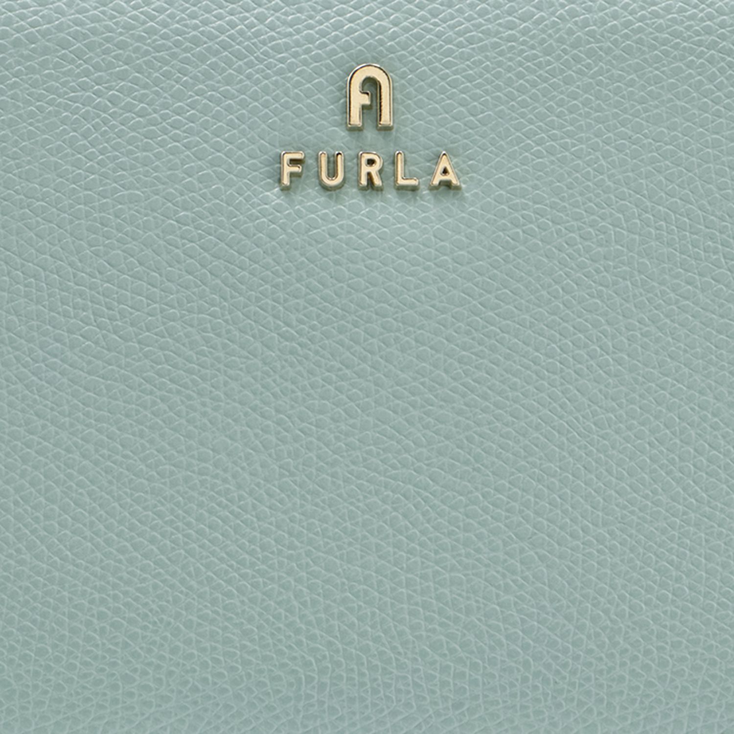 CAMELIA XL／長財布／WP00322（長財布）｜(フルラ/FURLA)｜通販の