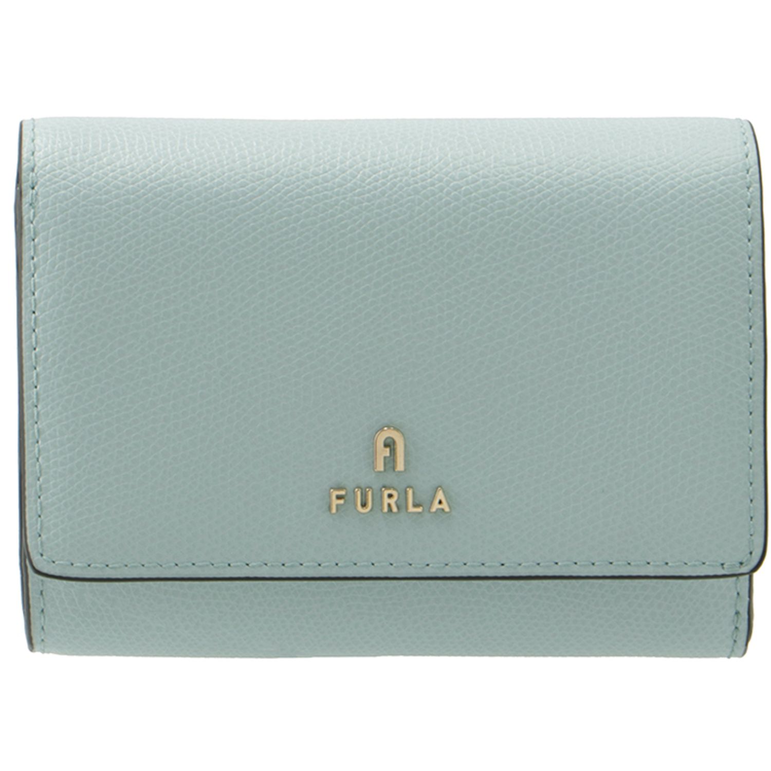 CAMELIA M／2つ折り財布／WP00325(フルラ/FURLA)｜通販のベルメゾンネット