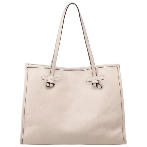 SADDLERY／トートバッグ／6850