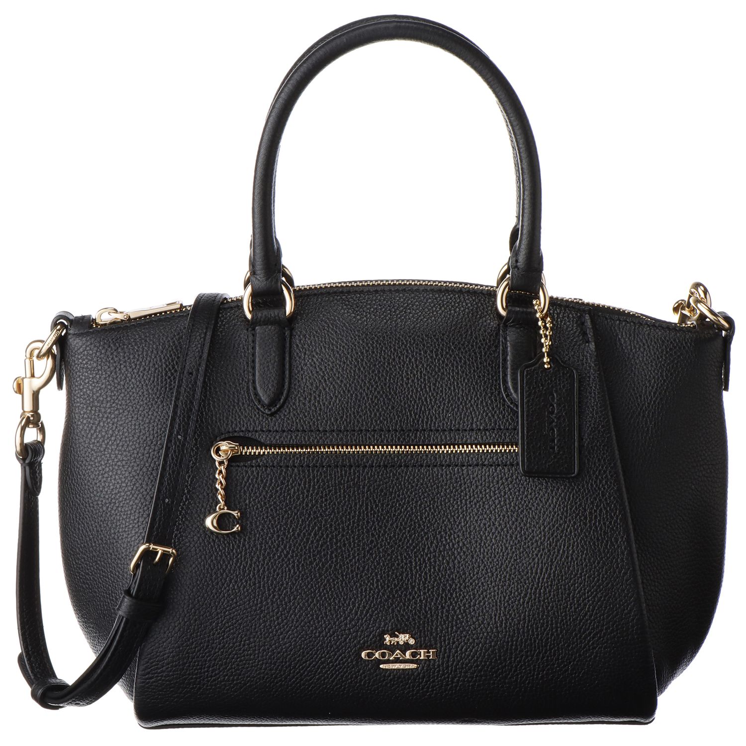 【コーチ/COACH】2WAY バッグ/79316