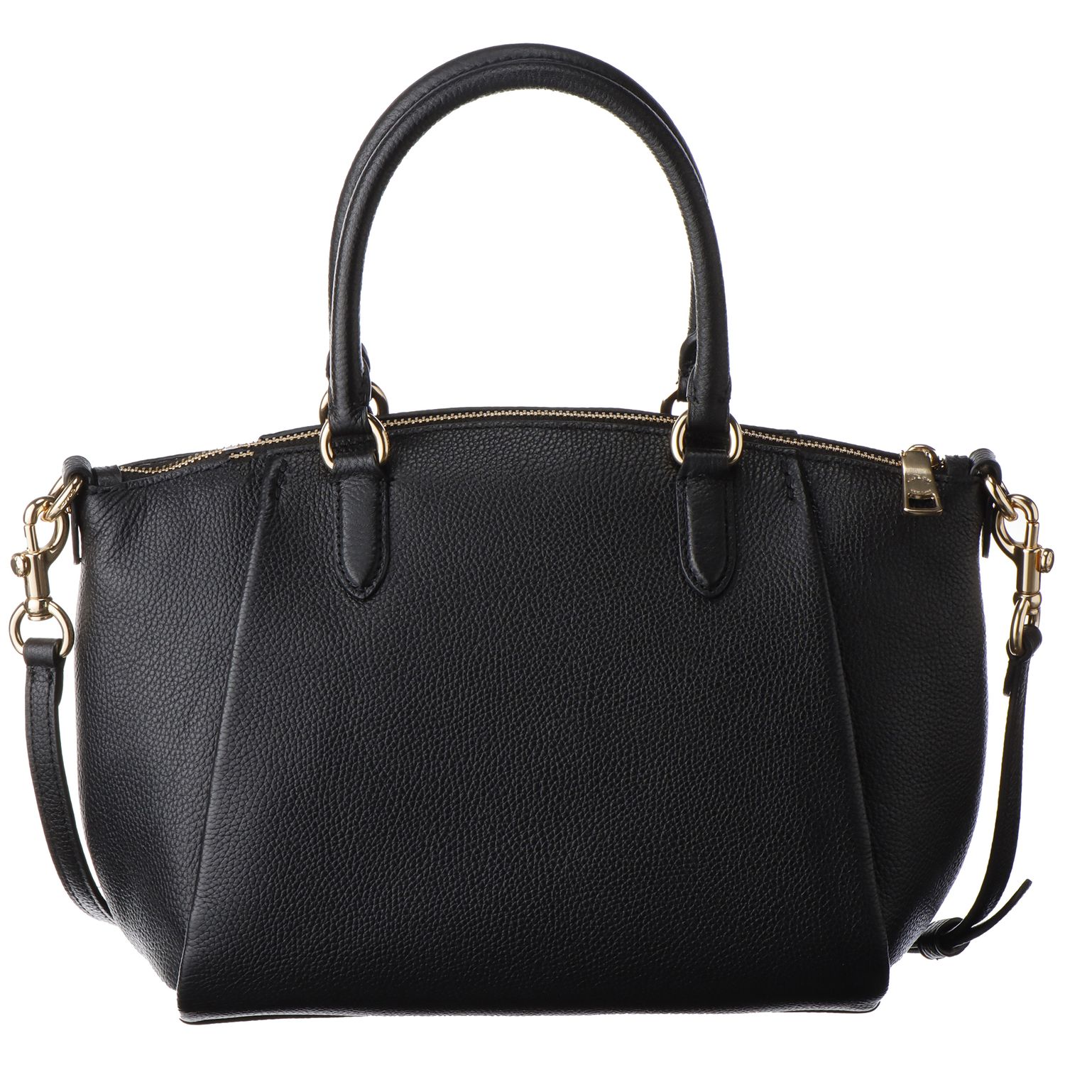 2WAY バッグ／79316(コーチ/COACH)｜通販のベルメゾンネット
