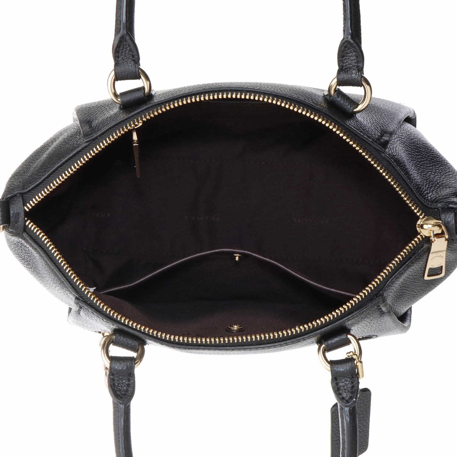 coach 2wayバッグ 2WAY バッグ／79316(コーチ/COACH)｜通販のベルメゾンネット