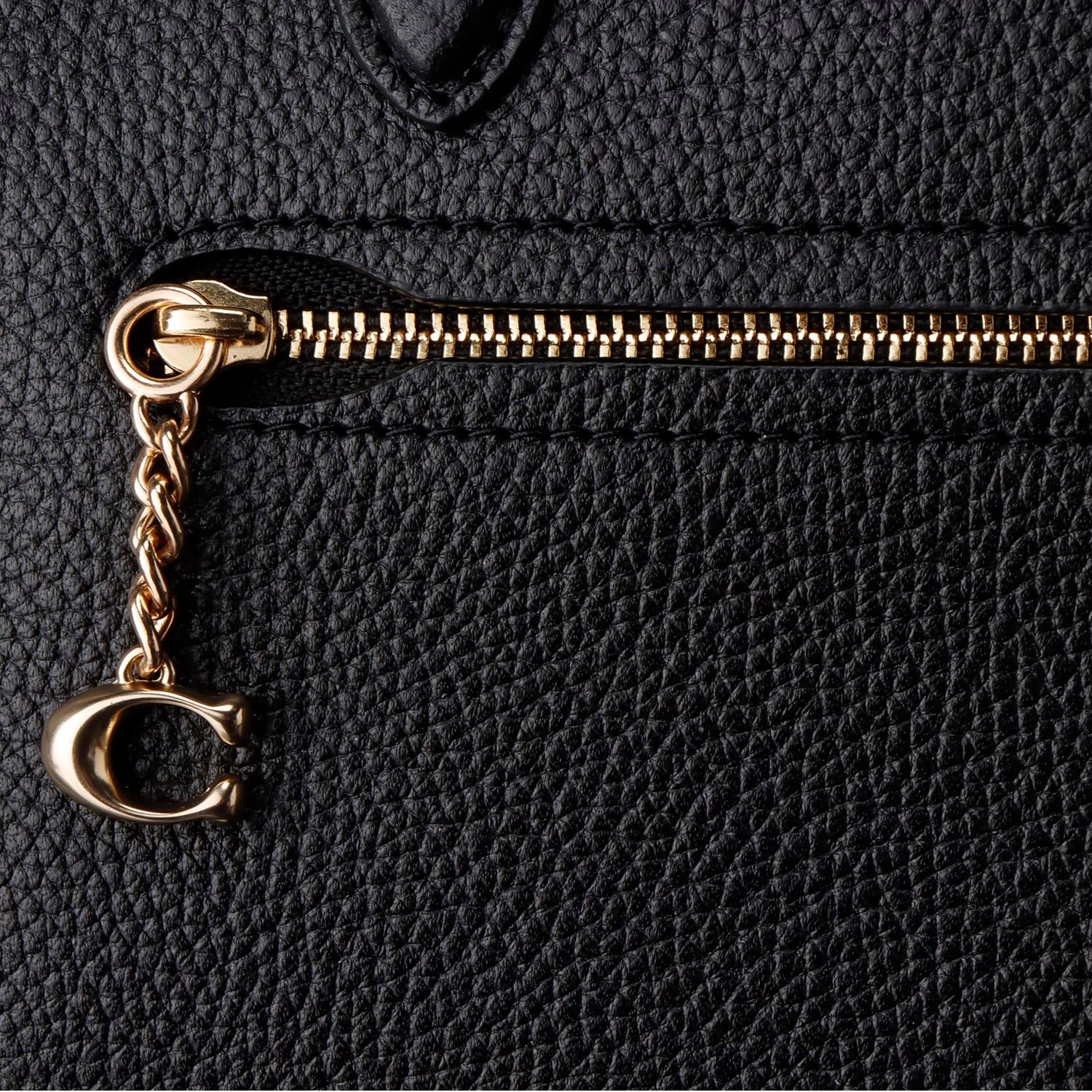 2WAY バッグ／79316(コーチ/COACH)｜通販のベルメゾンネット