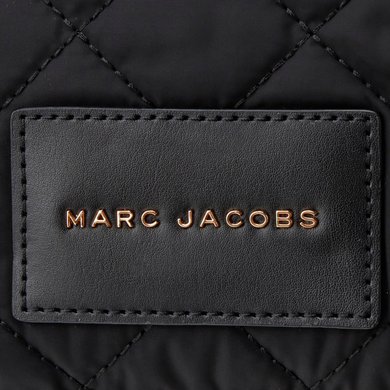 数量限定【バッグ・財布・コインケースお買い得3点セット】マークジェイコブス(MARC JACOBS)福袋