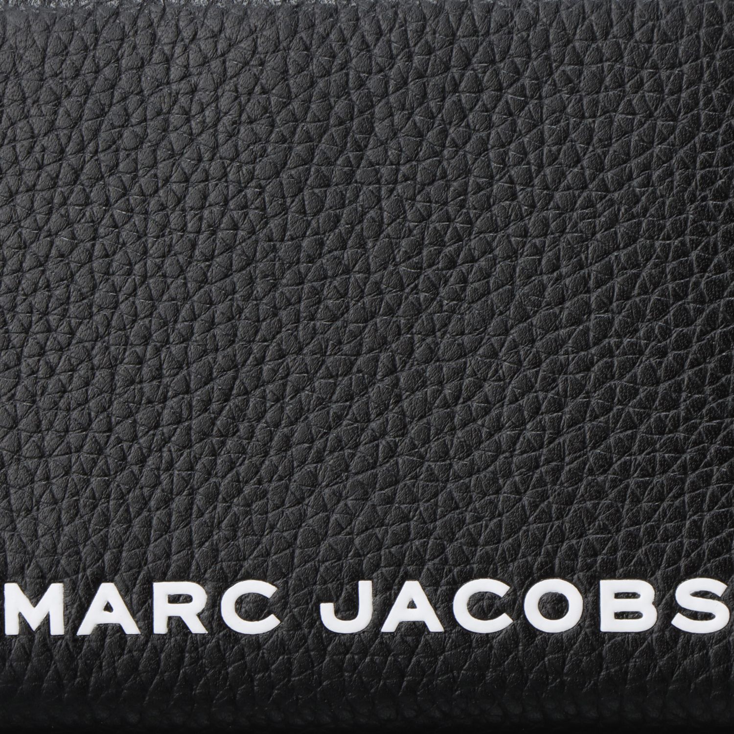 数量限定【バッグ・財布・コインケースお買い得3点セット】マークジェイコブス(MARC JACOBS)福袋