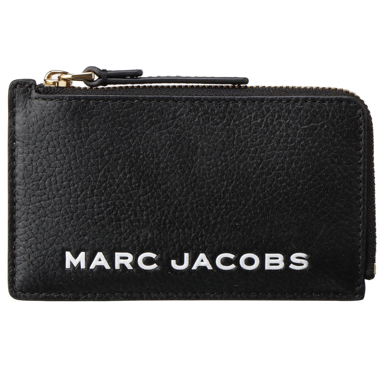 数量限定【バッグ・財布・コインケースお買い得3点セット】マークジェイコブス(MARC JACOBS)福袋