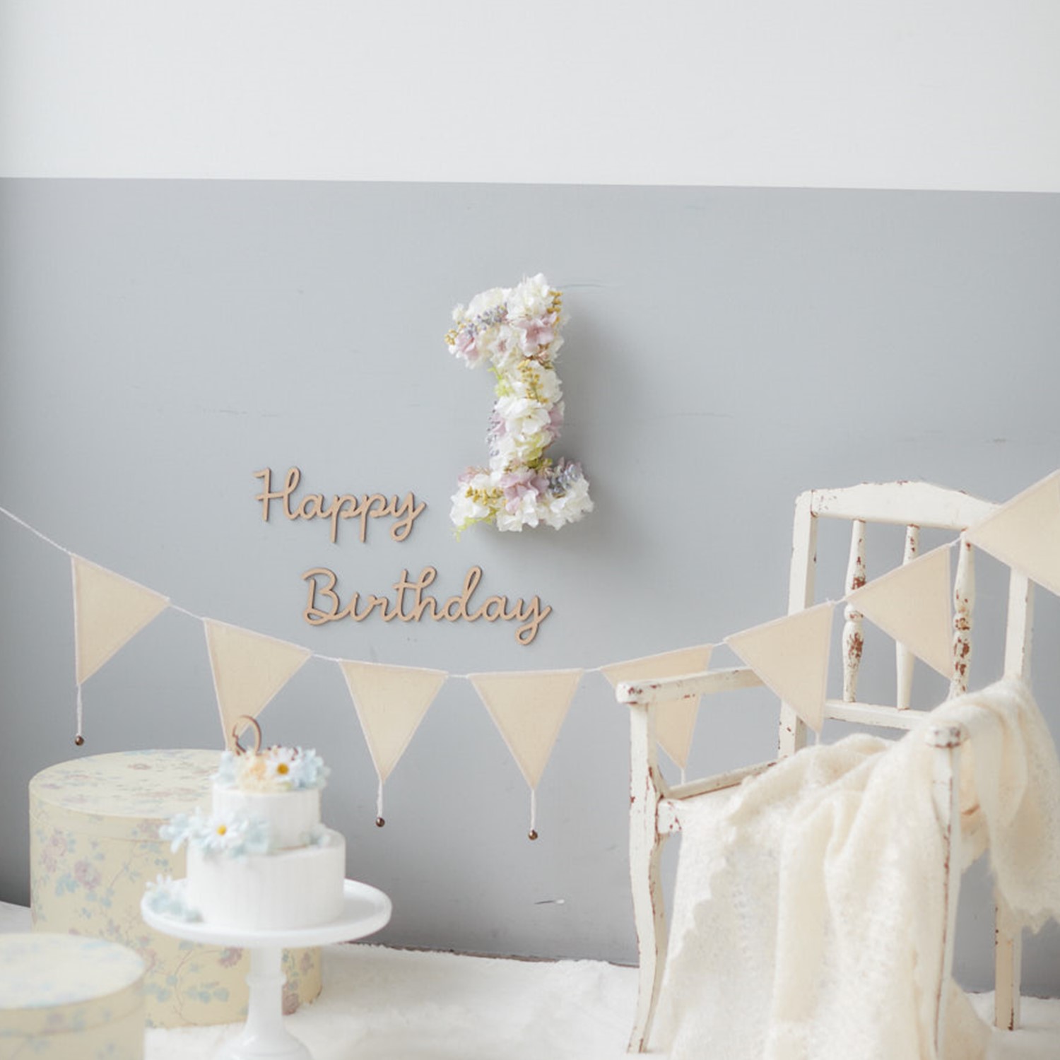 【ベルメゾン】おうちフォトを彩るアーティフィシャルフラワーナンバーオブジェ 【ハーフバースデー・1歳誕生日・七五三・入園入学・節句】 【ベルメゾン】おうちフォトを彩るアーティフィシャルフラワーナンバーオブジェ 【ハーフバースデー・1歳誕生日・七五三・入園入学・節句】