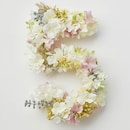 ５