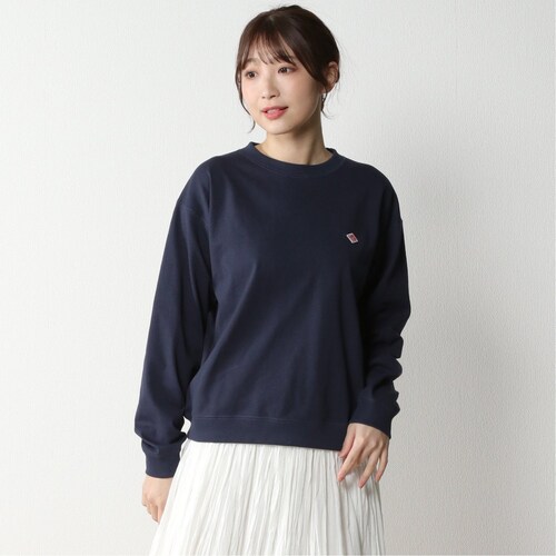 スウェットTシャツ