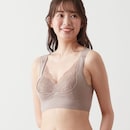 ブラウン