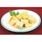 高野豆腐と人参の卵とじ