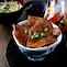 ※調理例
※豚丼の具以外は付きません