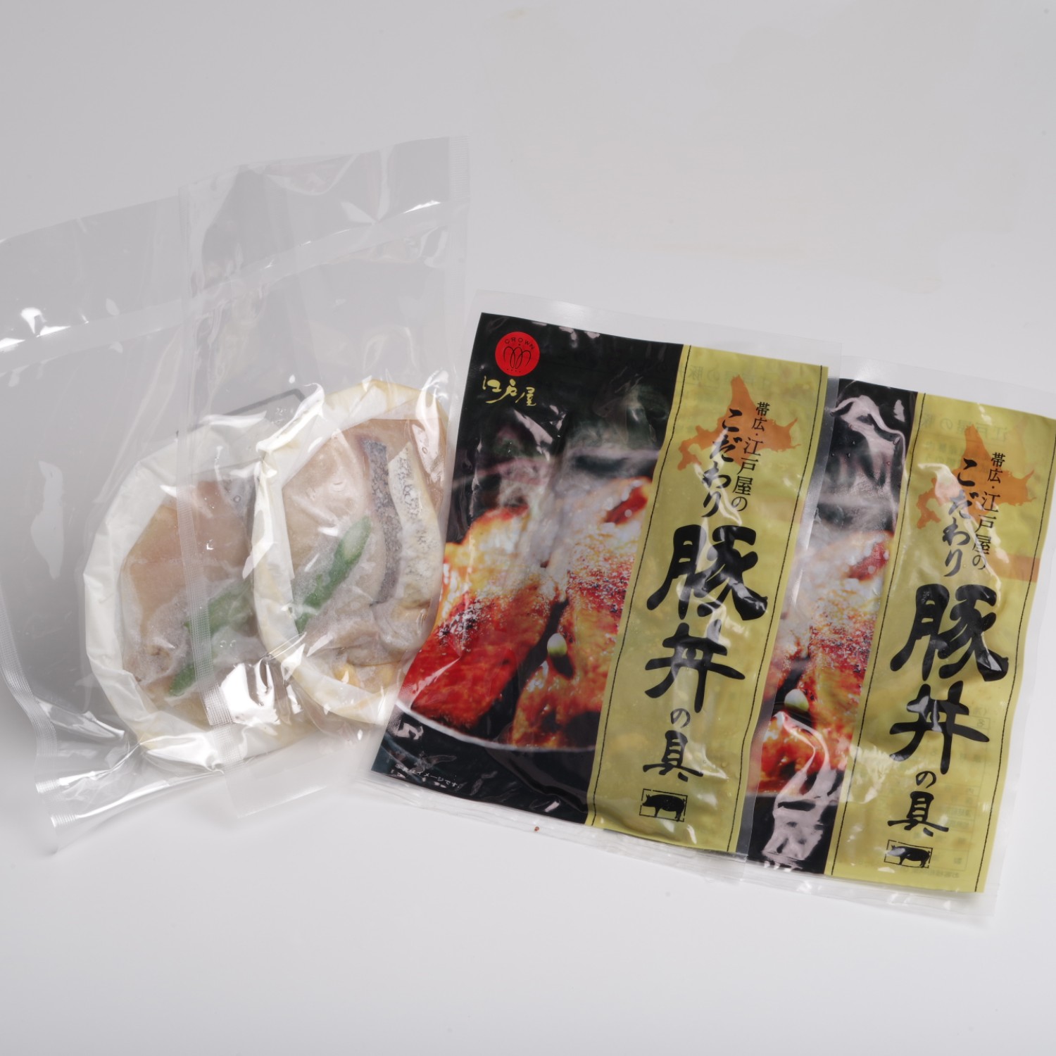 北海道の郷グルメセット（和食惣菜）｜通販のベルメゾンネット