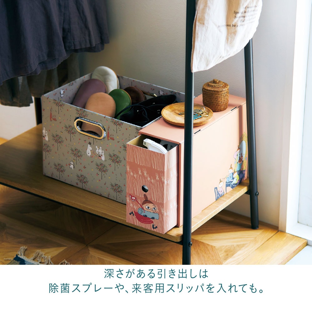 ※画像は売り切れデザインも含まれます