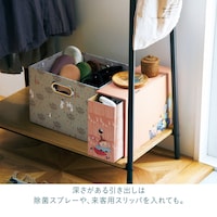 ※画像は売り切れデザインも含まれます