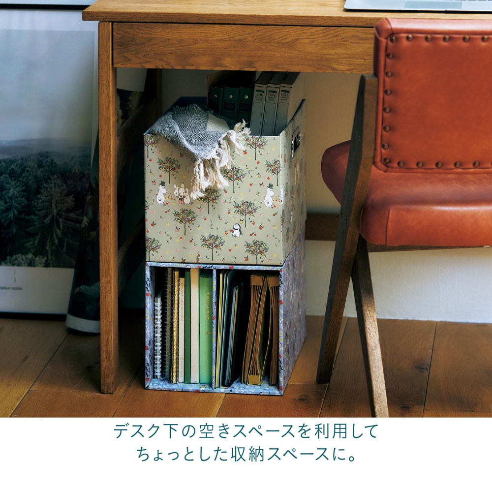 ※画像は売り切れデザインも含まれます