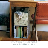 ※画像は売り切れデザインも含まれます