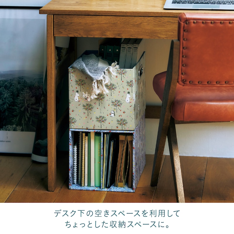 ※画像は売り切れデザインも含まれます