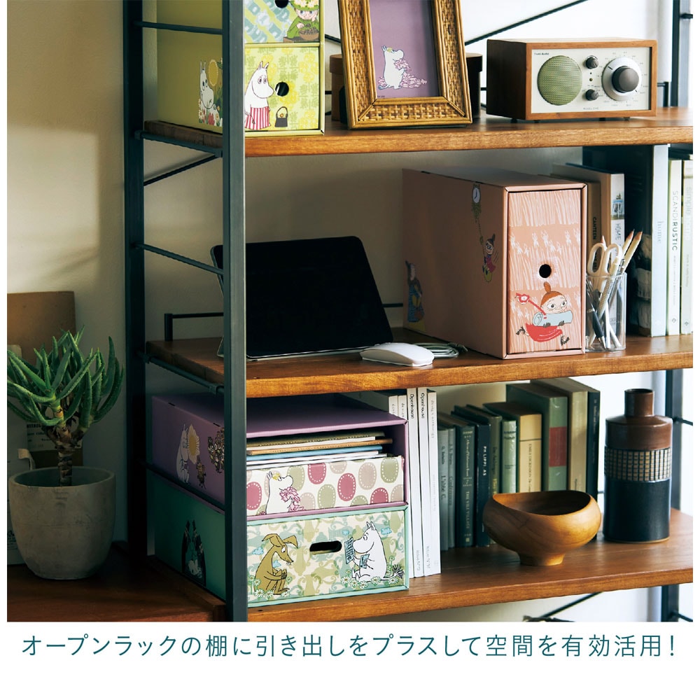 ※画像は売り切れデザインも含まれます