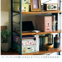 ※画像は売り切れデザインも含まれます