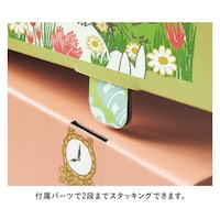 ※画像は売り切れデザインも含まれます