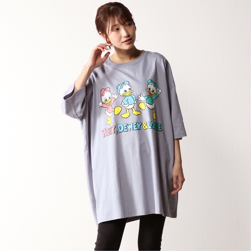 サックス