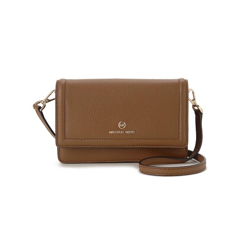 ＬＵＧＧＡＧＥ