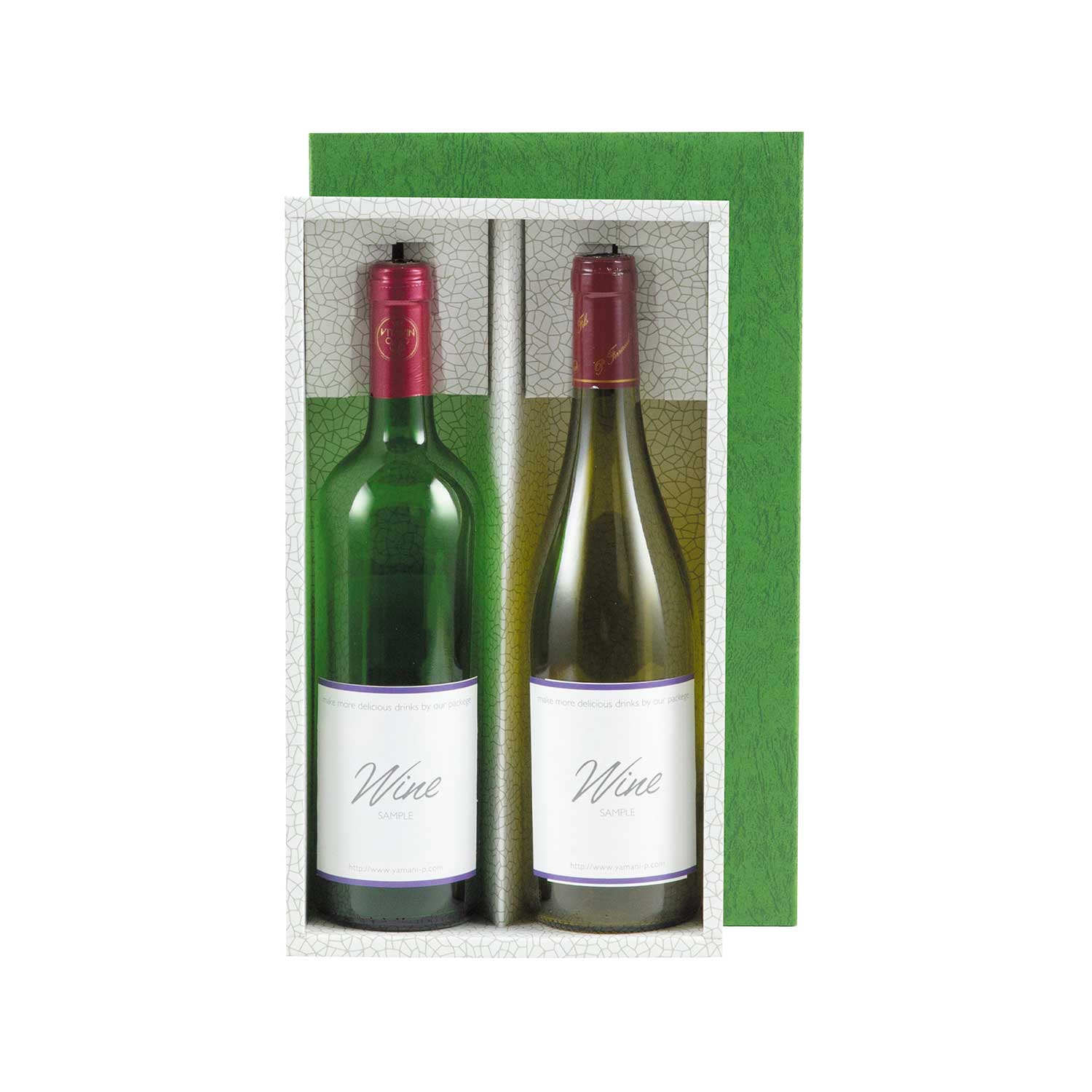 お値下げ不可【バラ売り不可】フランス ローヌ地方 アルデシュ県 手しごと かご お値下げ不可【バラ売り不可】フランス ローヌ地方 アルデシュ県 手