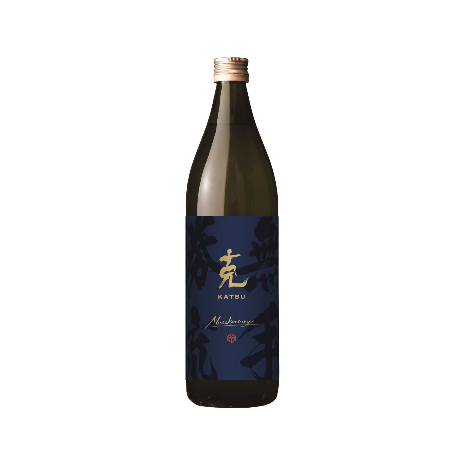 幻の焼酎・魔王入り こだわり芋焼酎６本セット（焼酎）｜通販の