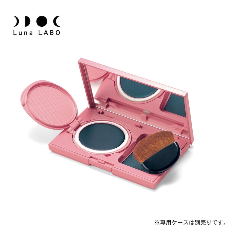 ※専用ケースは別売りです。