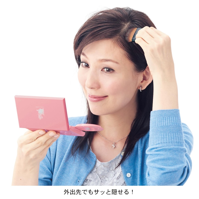 ※専用ケースは別売りです。
